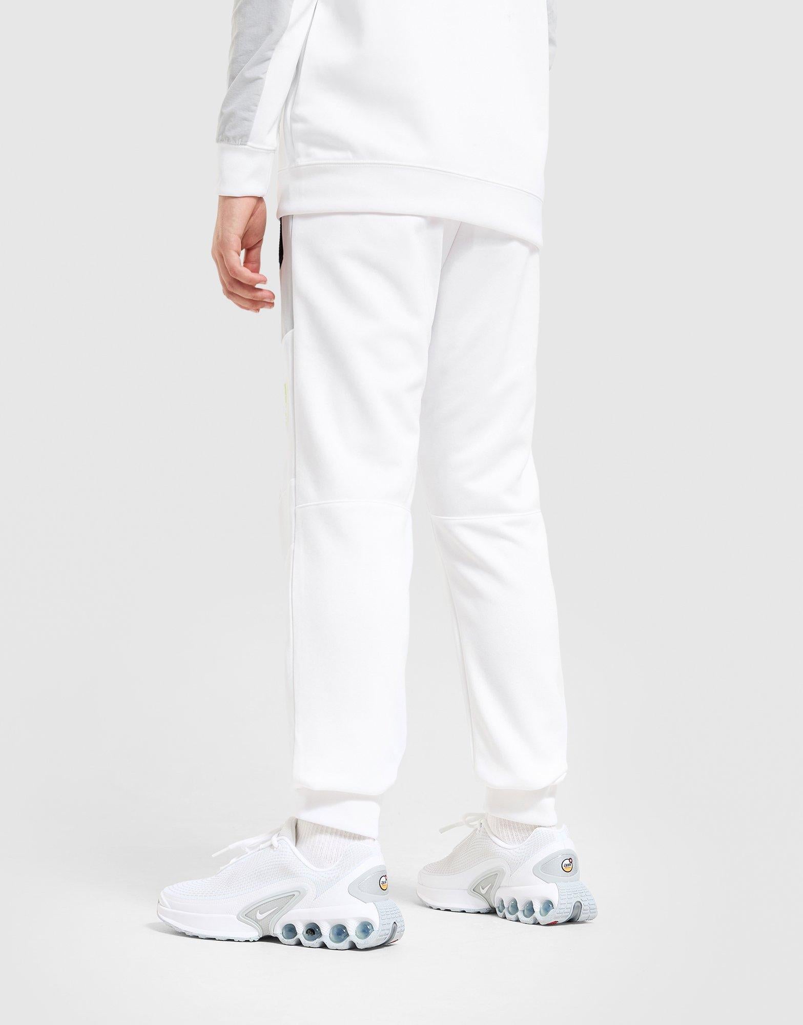 Air Max Track Pants Junior's