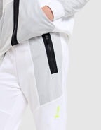 Air Max Track Pants Junior's