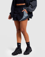 Street Woven Shorts