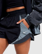 Street Woven Shorts