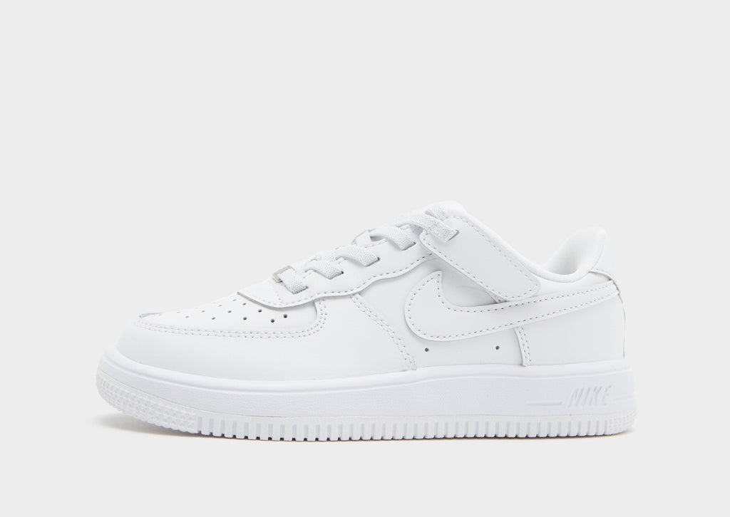 Air Force 1 '07 Children's