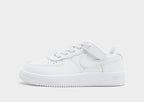 Air Force 1 '07 Children's