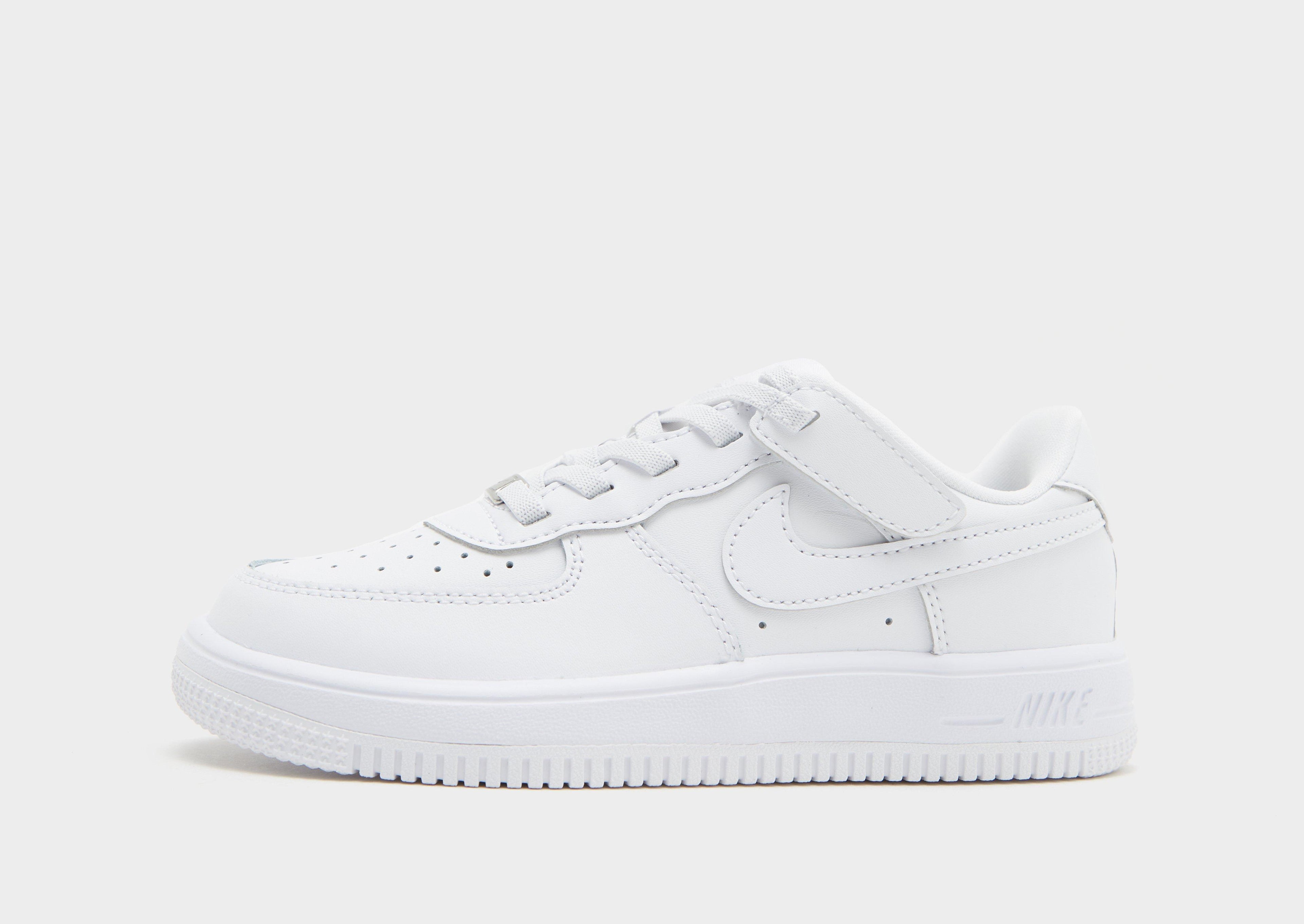 Air Force 1 '07 Children's
