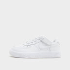 Air Force 1 '07 Children's