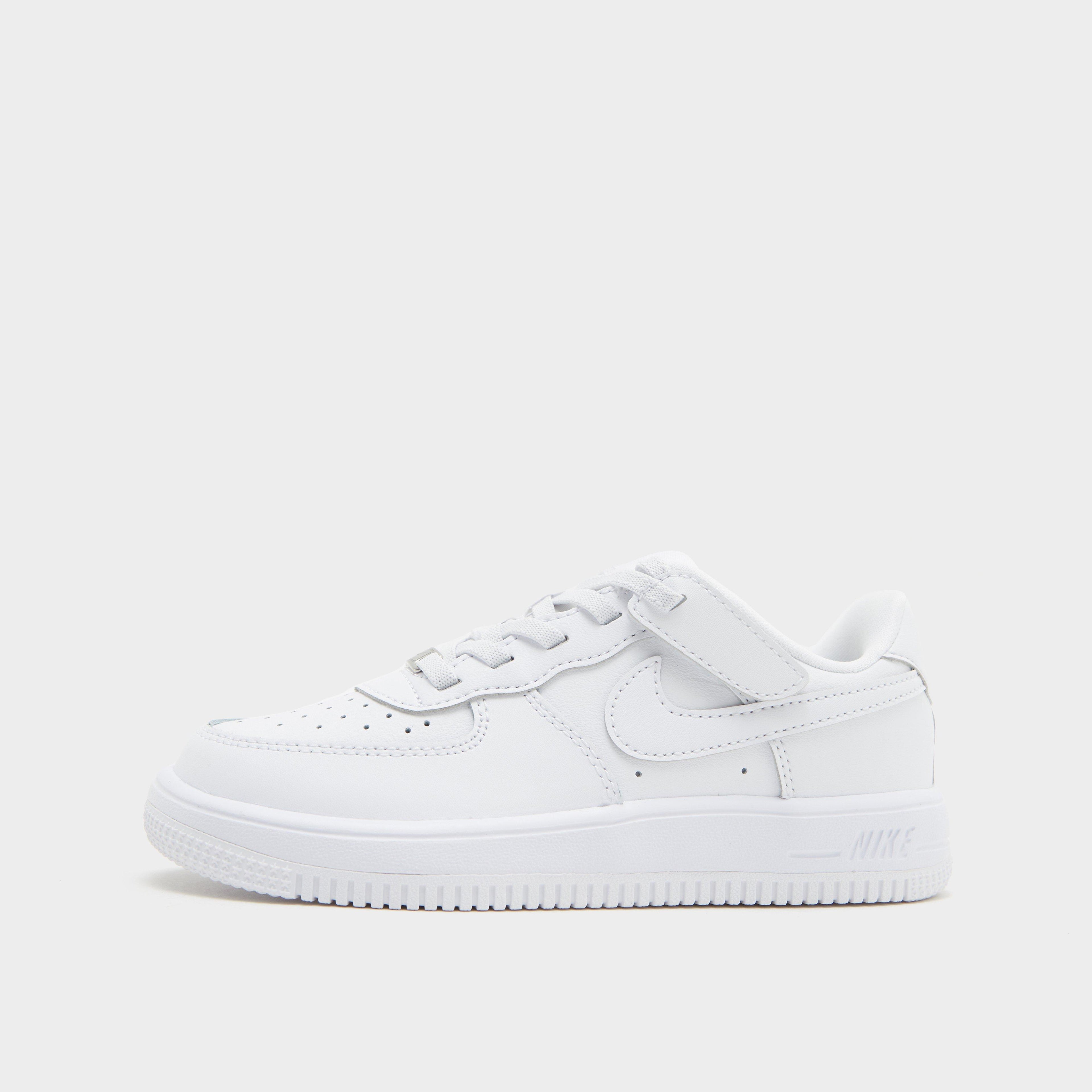 Air Force 1 '07 Children's