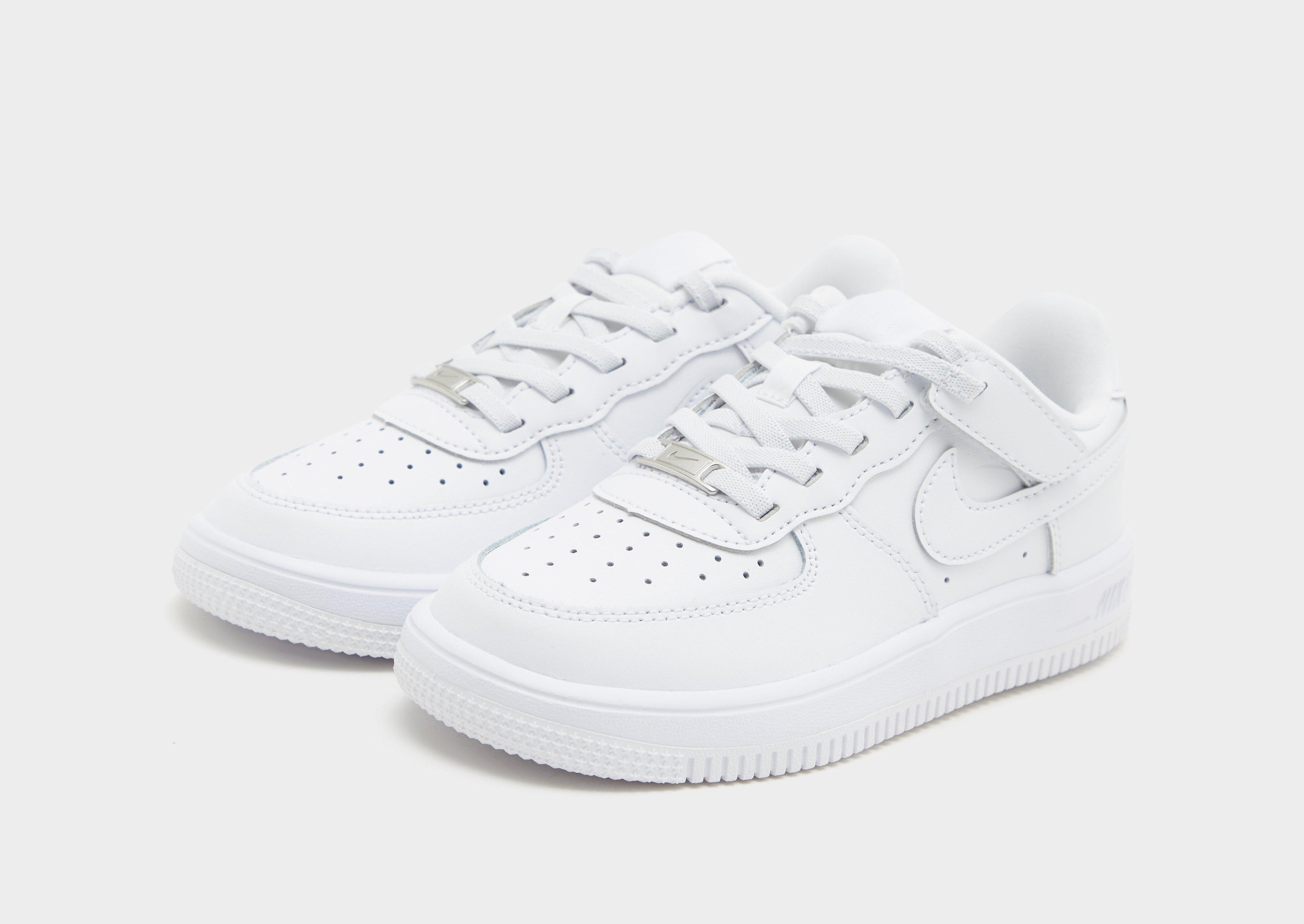 Air Force 1 '07 Children's