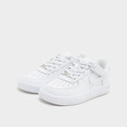 Air Force 1 '07 Children's