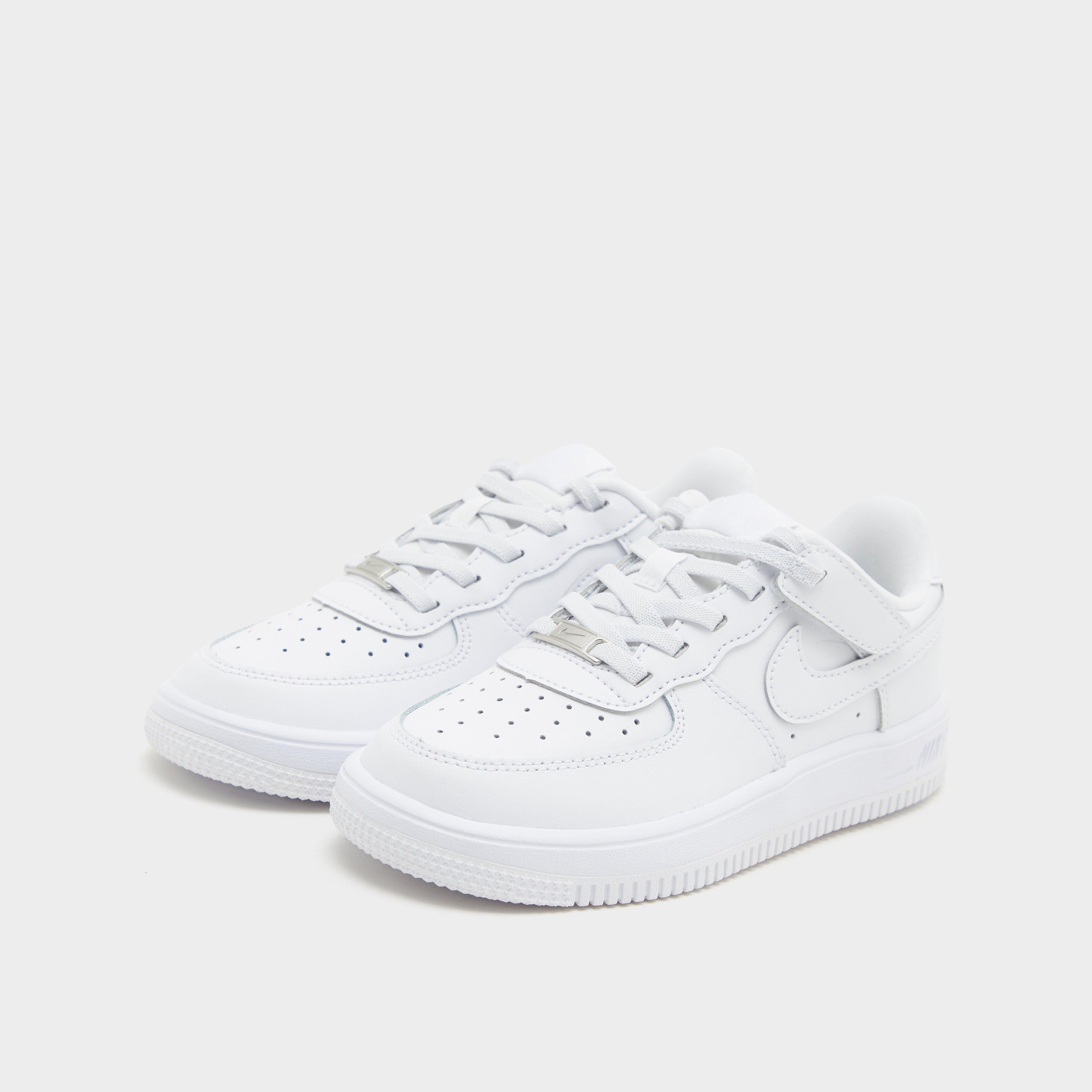 Air Force 1 '07 Children's