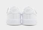 Air Force 1 '07 Children's