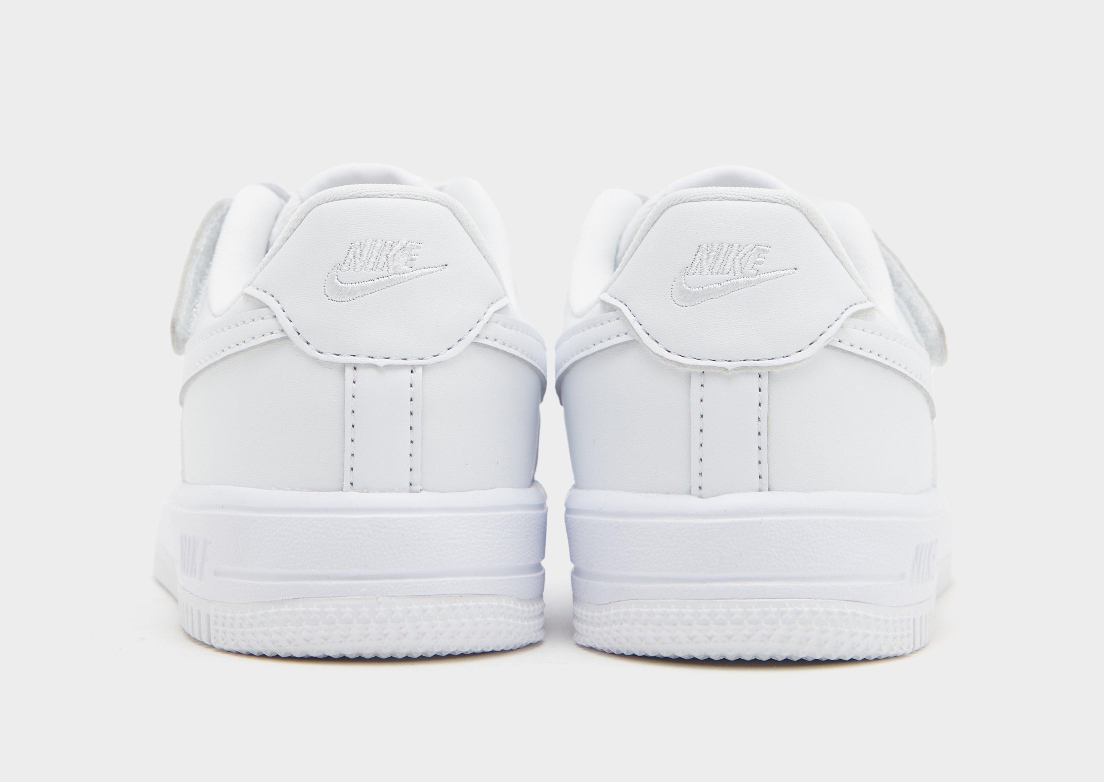 Air Force 1 '07 Children's
