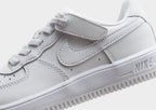 Air Force 1 '07 Children's