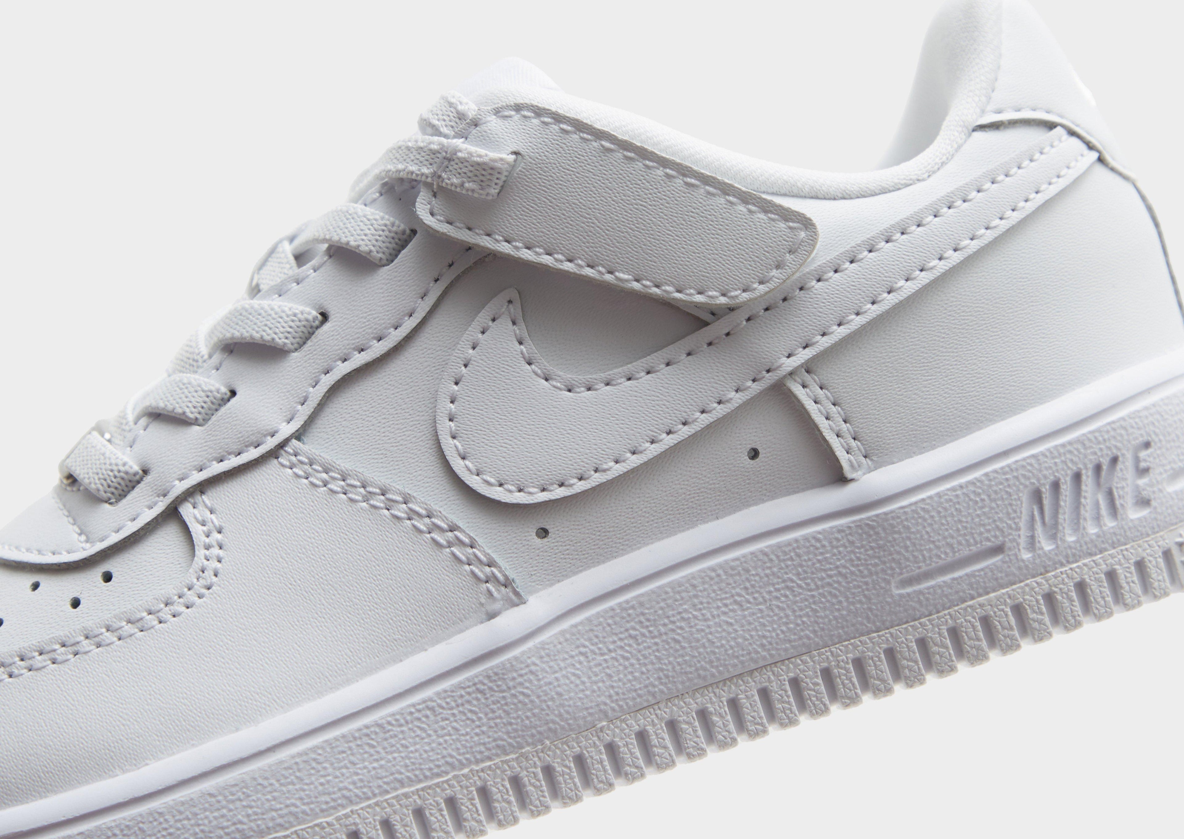 Air Force 1 '07 Children's