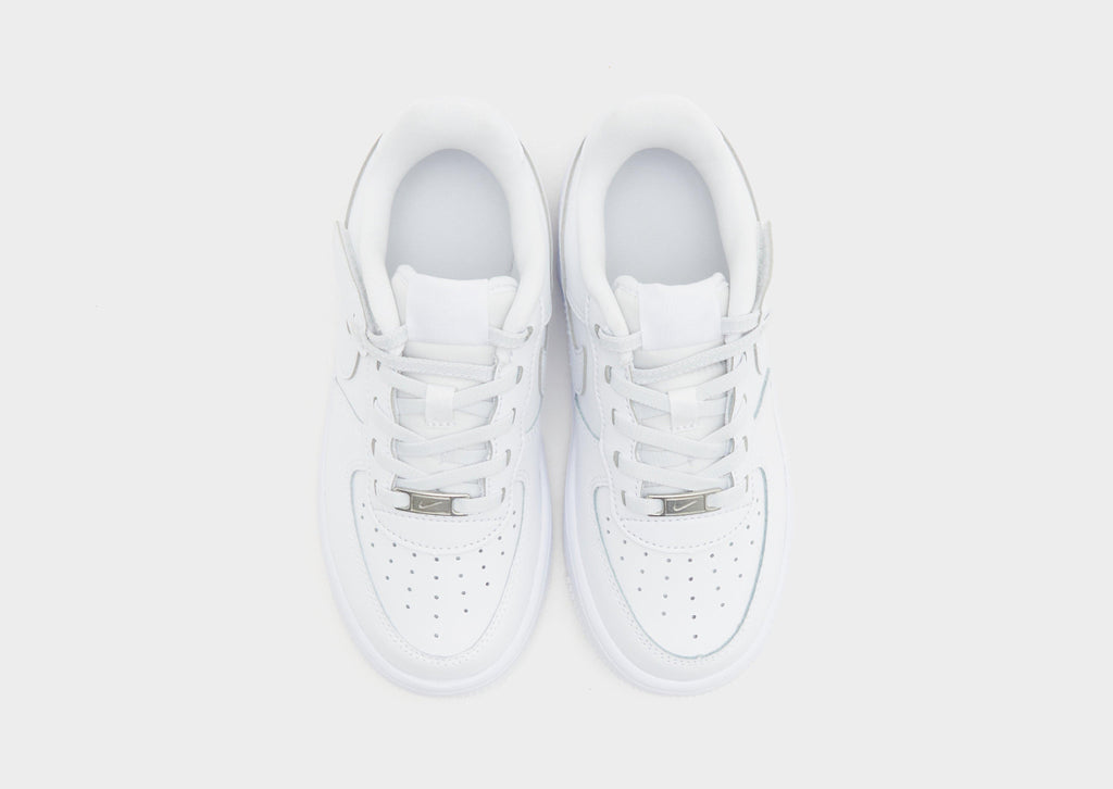 Air Force 1 '07 Children's