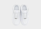Air Force 1 '07 Children's