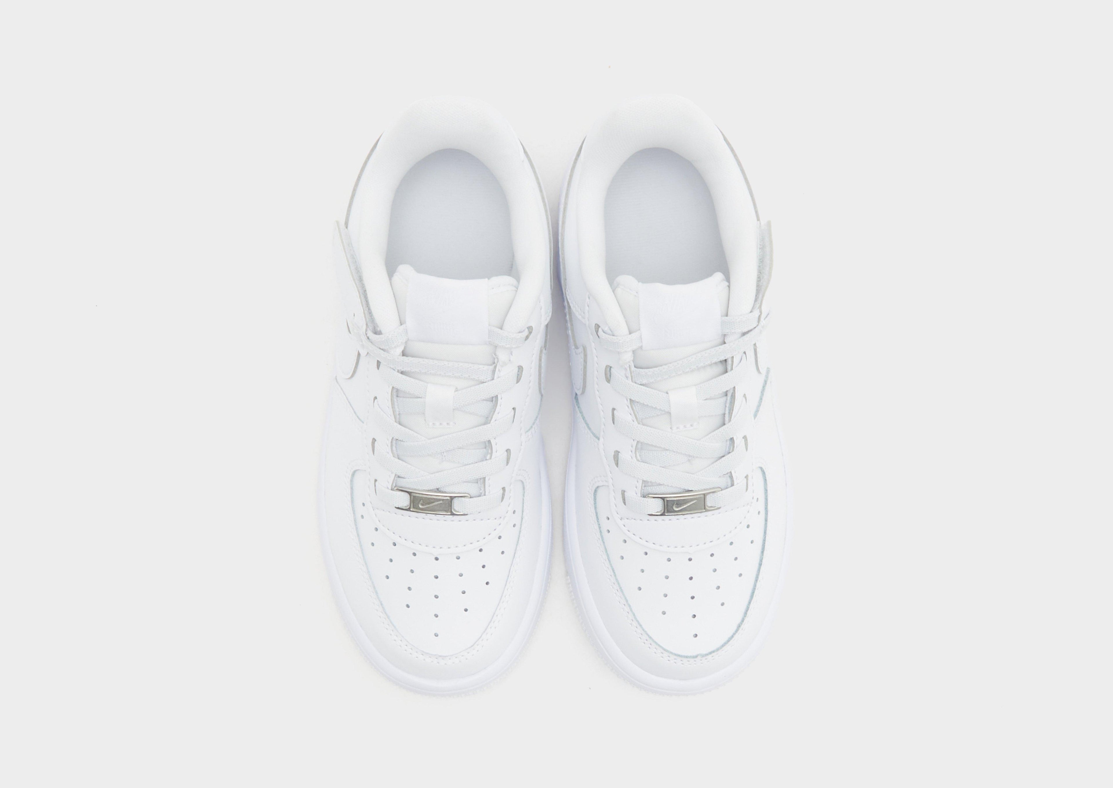 Air Force 1 '07 Children's