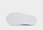 Air Force 1 '07 Children's