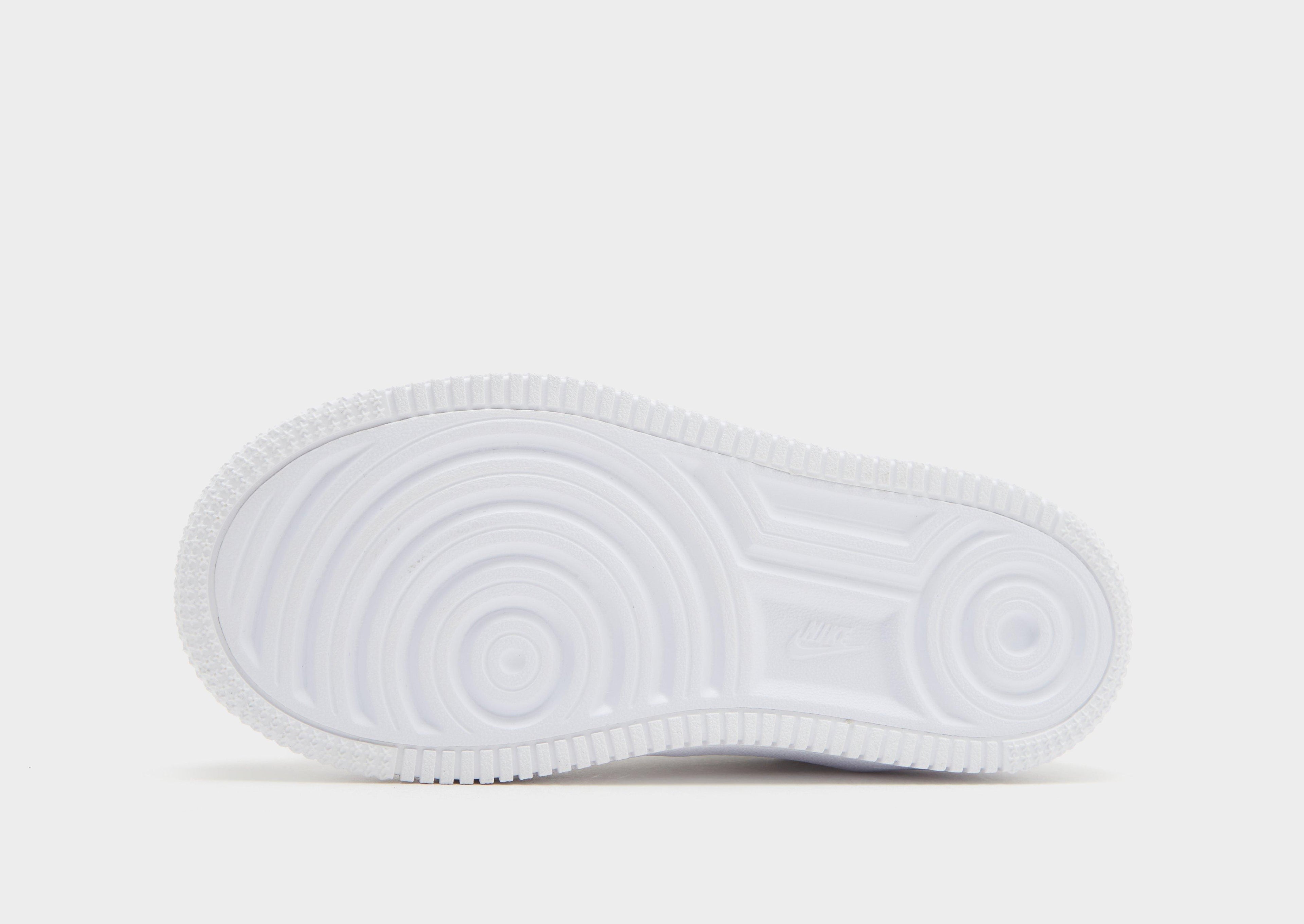 Air Force 1 '07 Children's