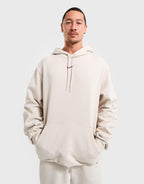x NOCTA Fleece Hoodie