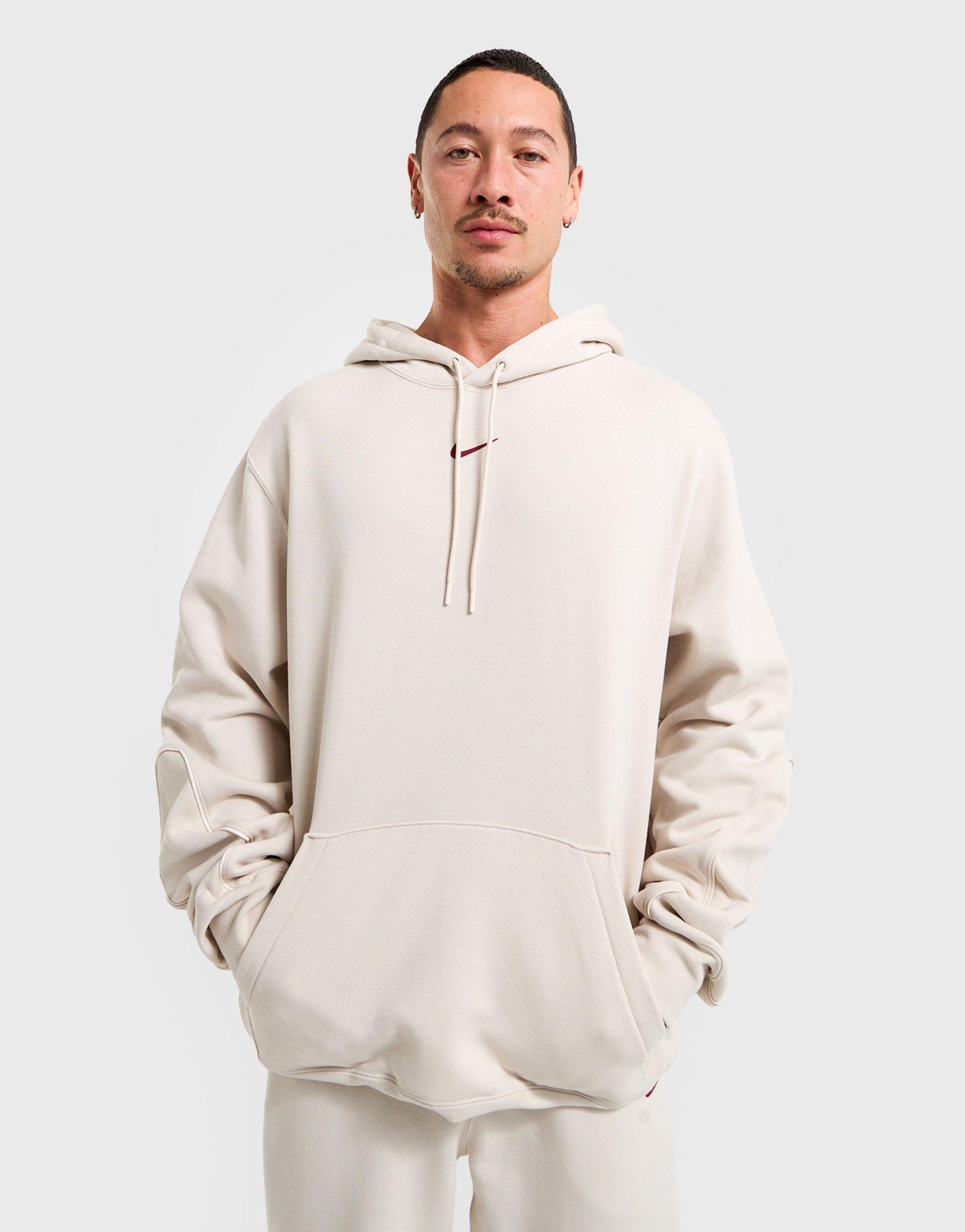 x NOCTA Fleece Hoodie