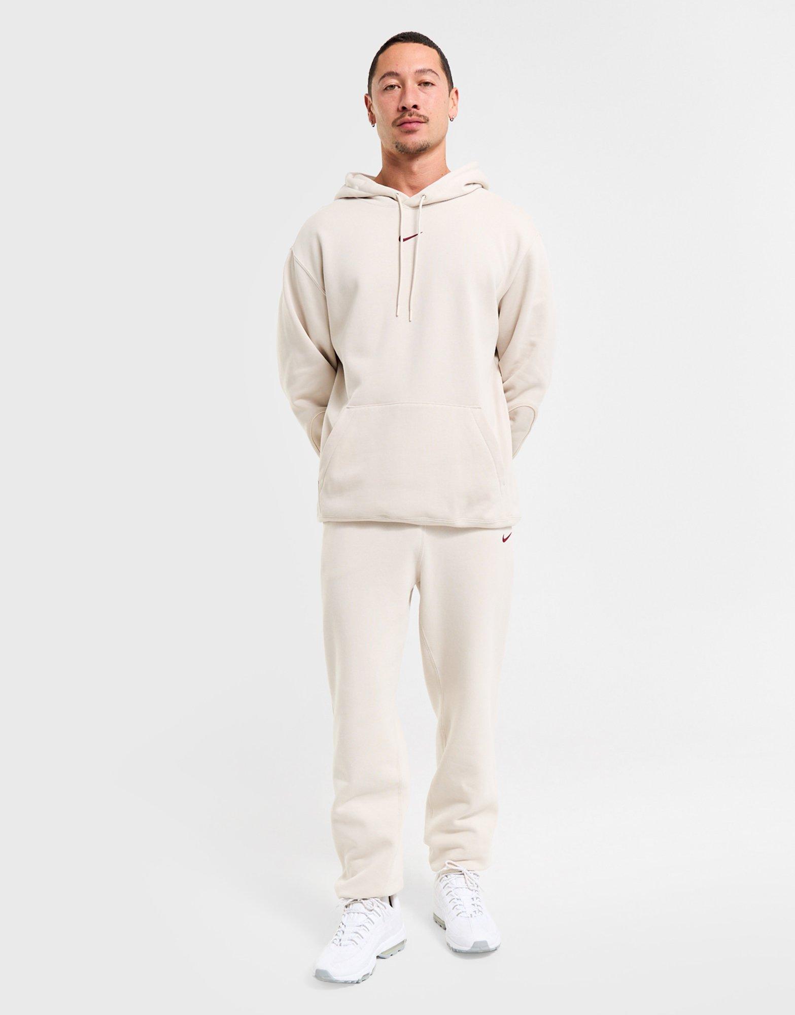 x NOCTA Fleece Hoodie