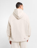 x NOCTA Fleece Hoodie
