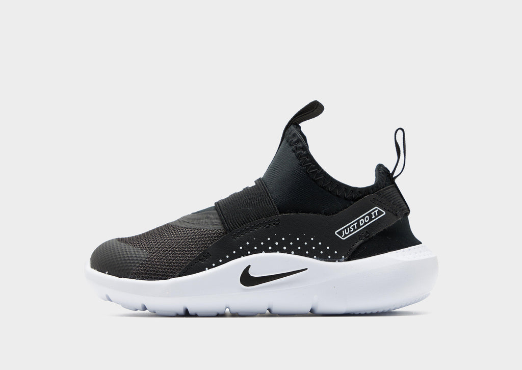 Flex Runner 4 Infant's