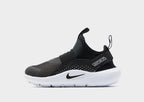 Flex Runner 4 Infant's