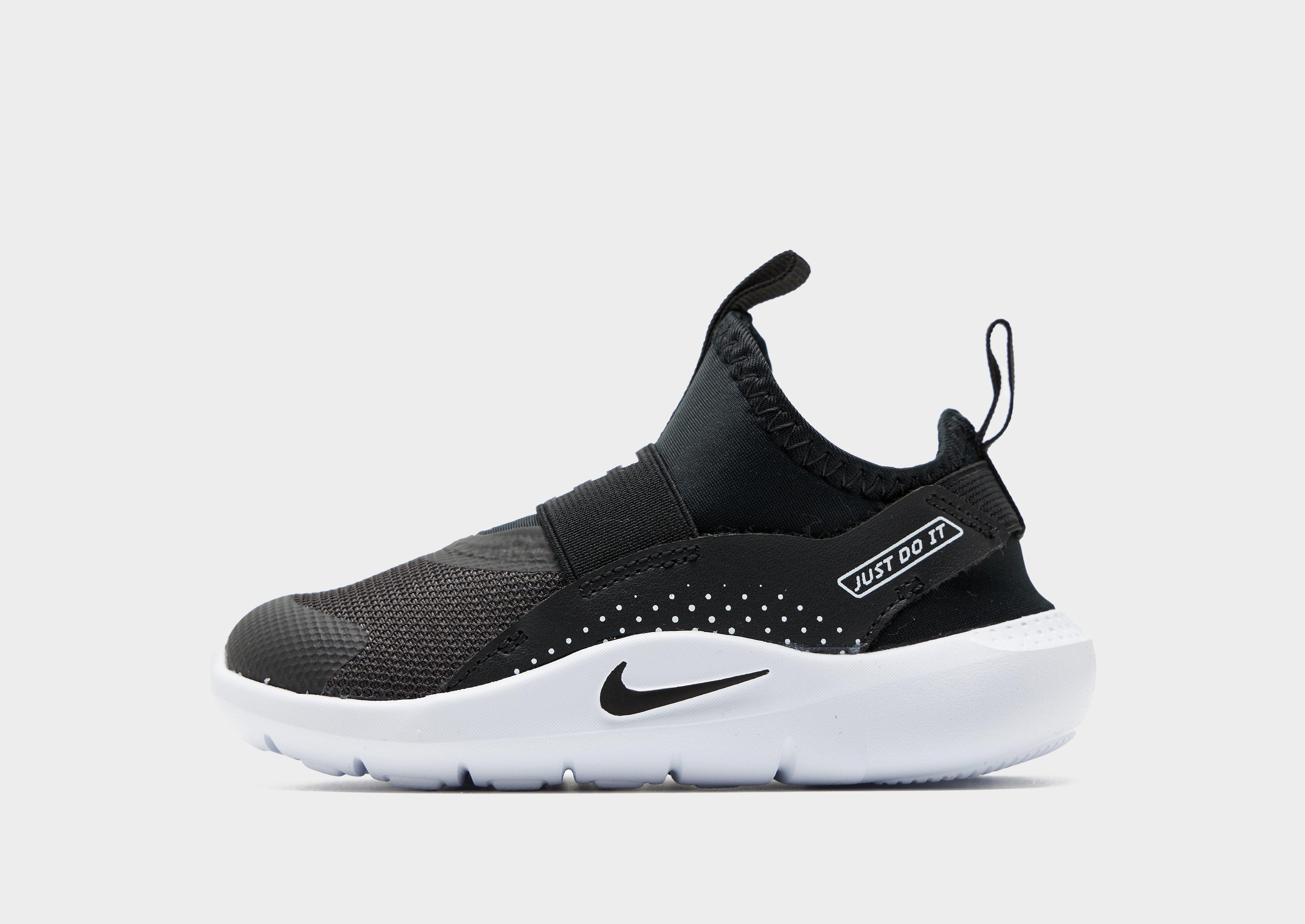 Flex Runner 4 Infant's