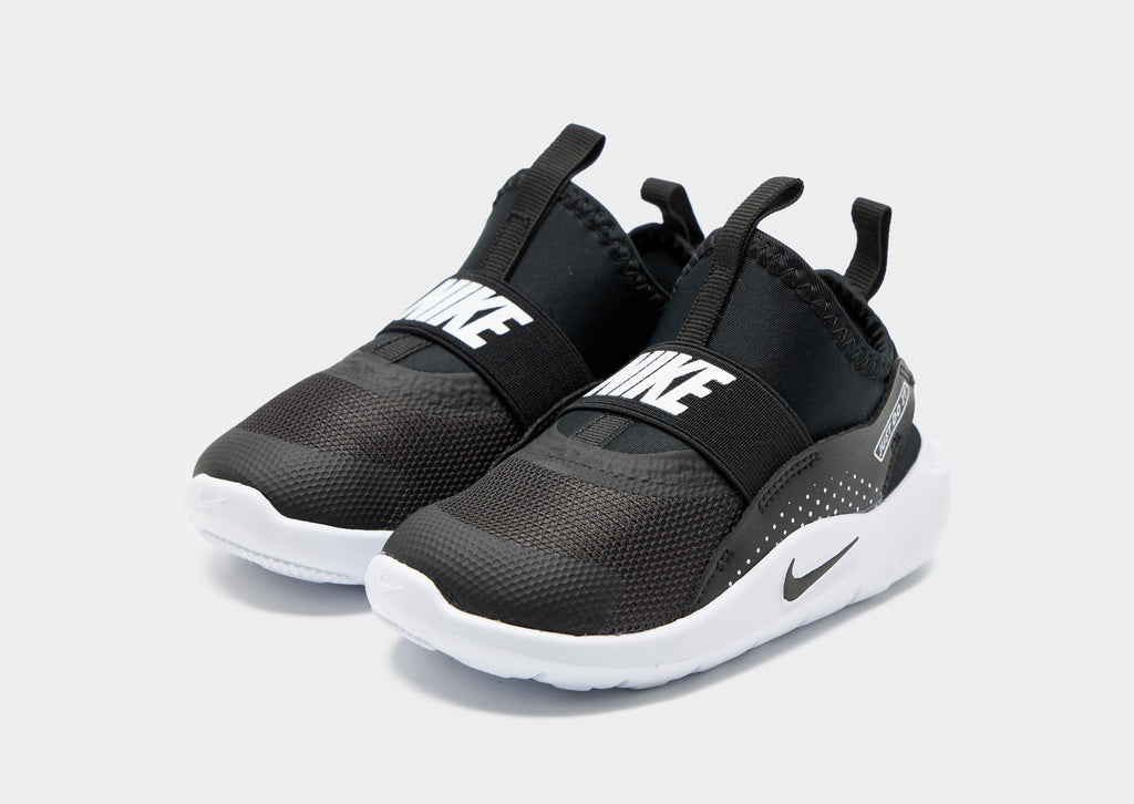 Flex Runner 4 Infant's