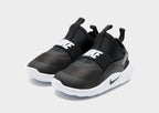 Flex Runner 4 Infant's
