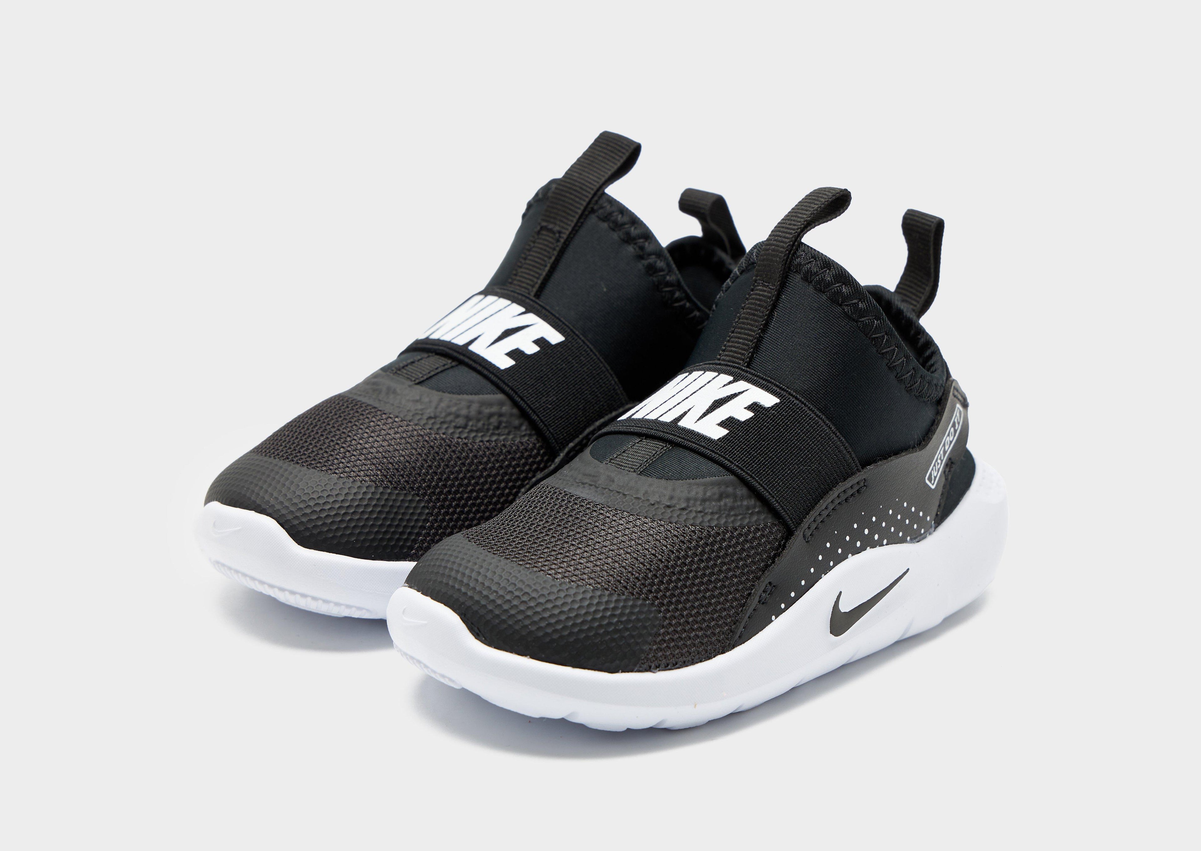 Flex Runner 4 Infant's