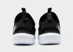 Flex Runner 4 Infant's