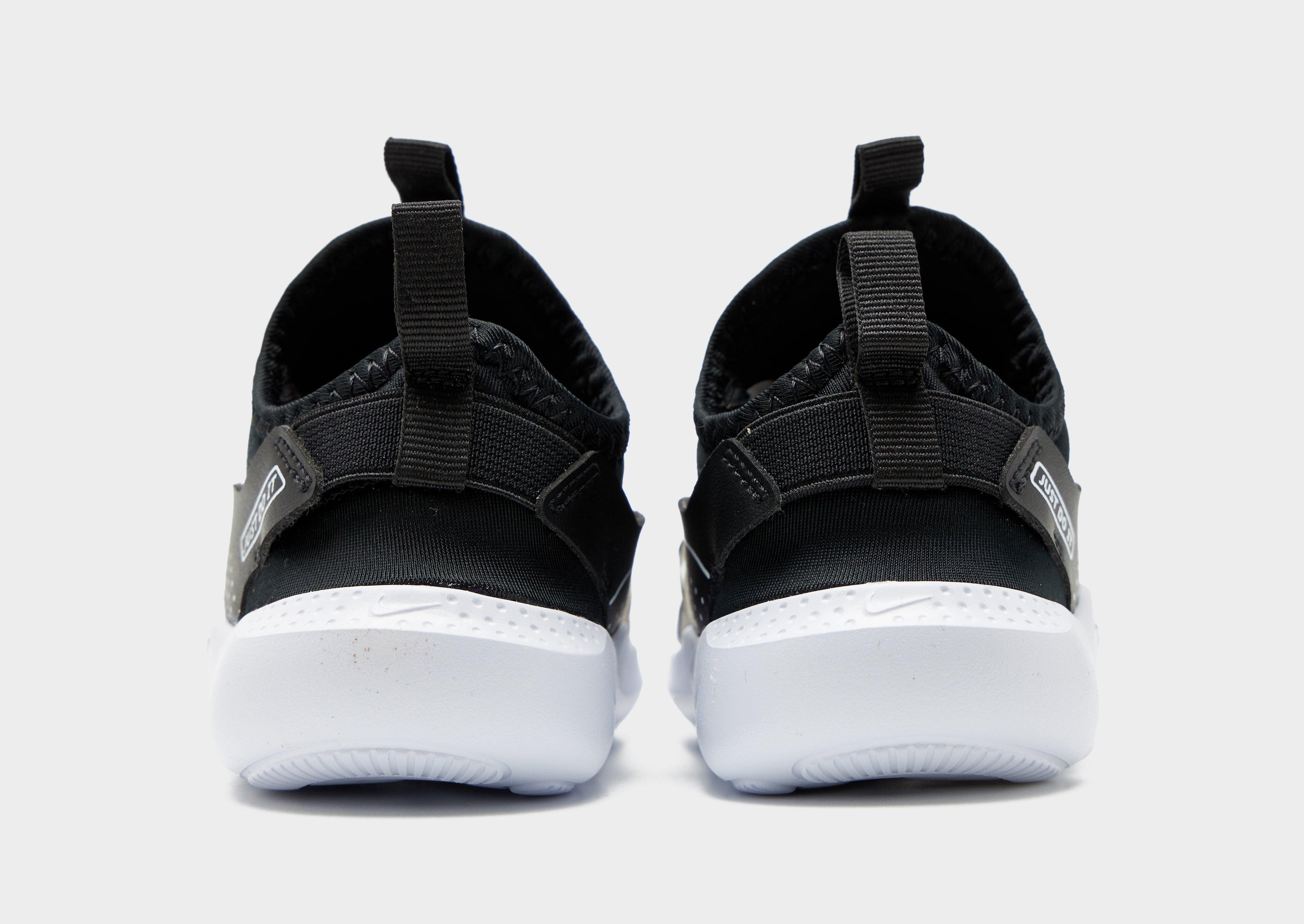 Flex Runner 4 Infant's