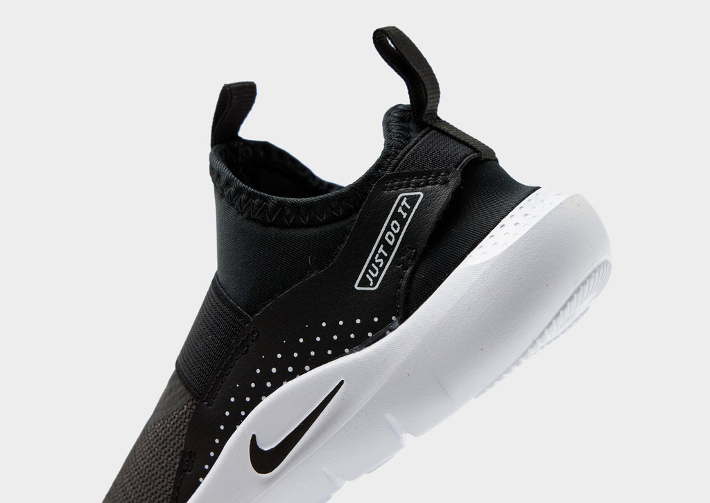 Flex Runner 4 Infant's
