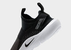 Flex Runner 4 Infant's