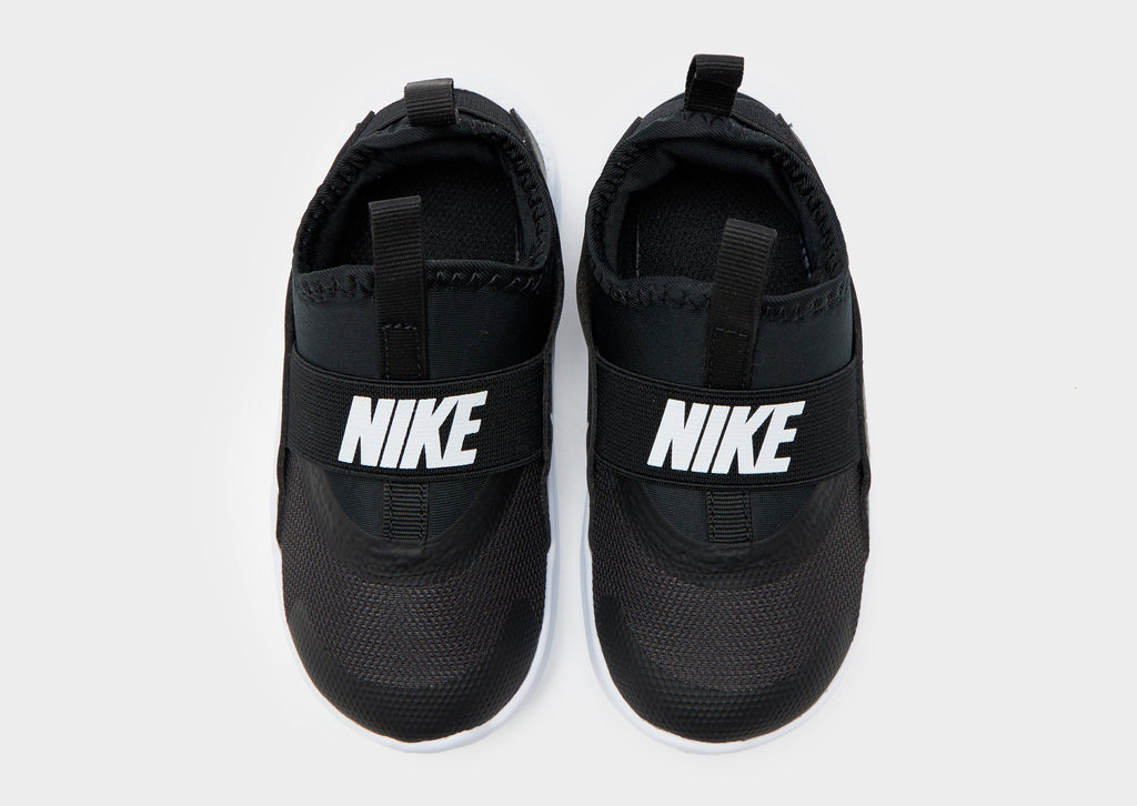 Flex Runner 4 Infant's