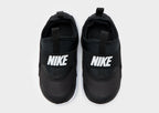 Flex Runner 4 Infant's