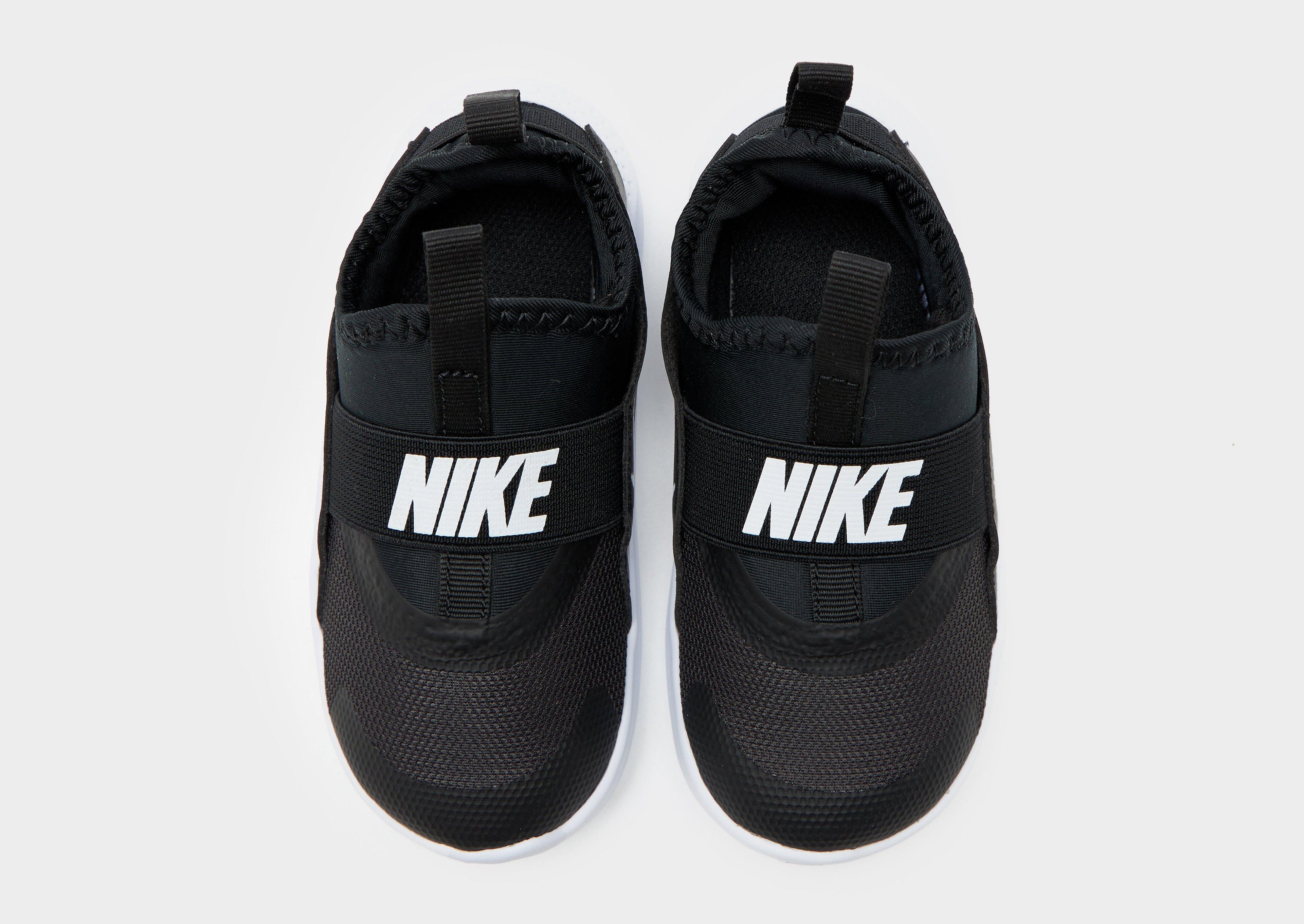 Flex Runner 4 Infant's