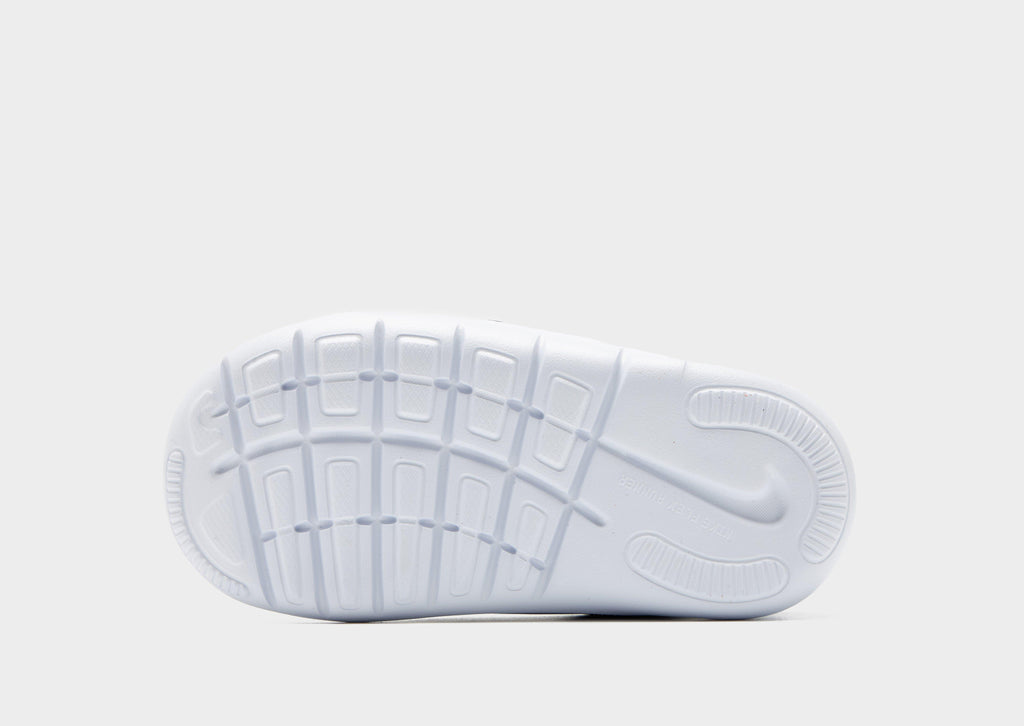 Flex Runner 4 Infant's