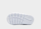 Flex Runner 4 Infant's