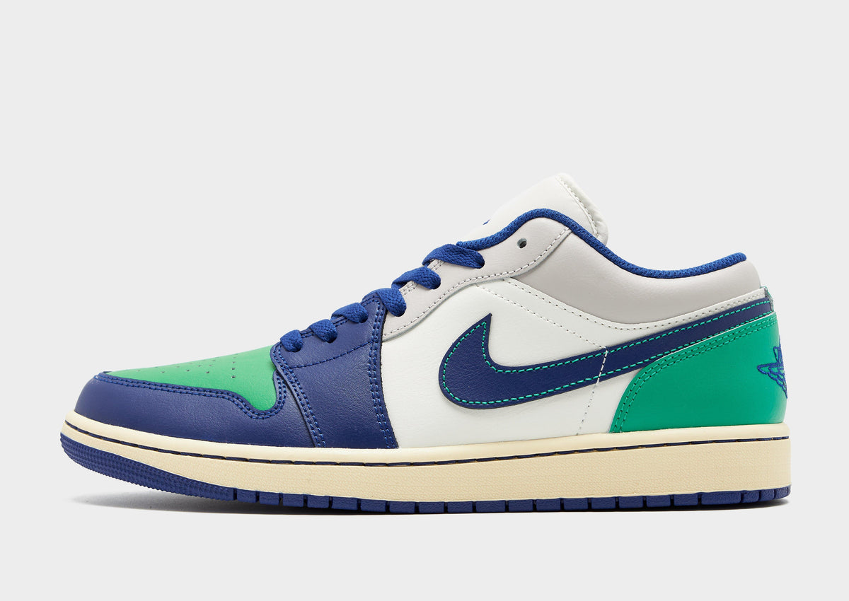 Air 1 Low