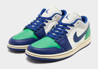 Air 1 Low