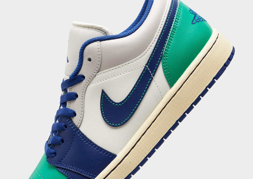 Air 1 Low
