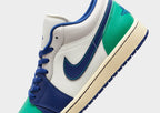 Air 1 Low