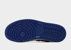 Air 1 Low