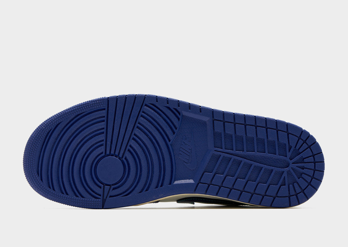 Air 1 Low