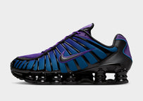 Shox TL