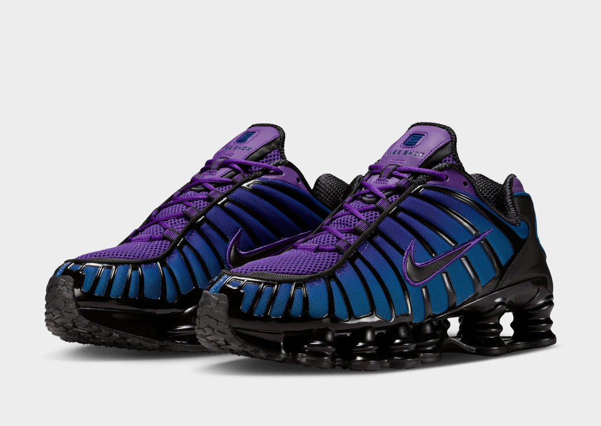 Shox TL