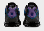 Shox TL