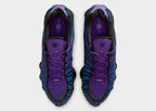Shox TL